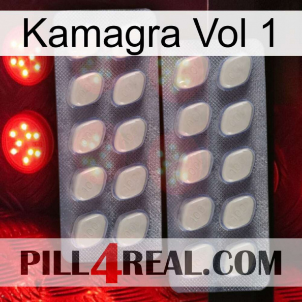 Kamagra Vol 1 07.jpg